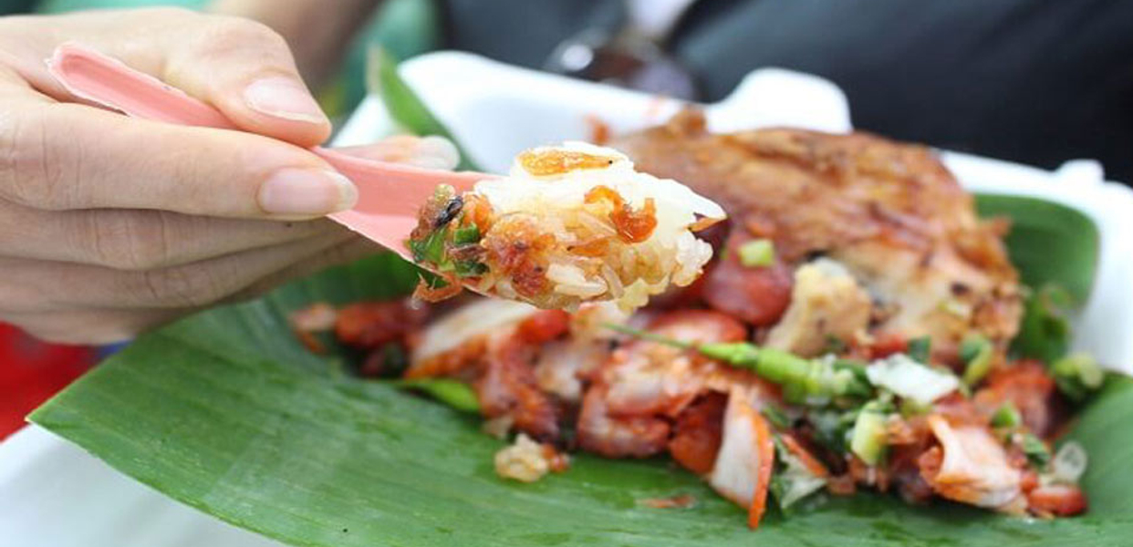 xoi-man-va-xoi-ga-le-van-luong