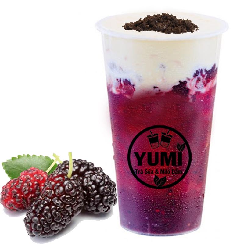 tra-dau-tam-tuoi-dam-kem-cheese-size-700ml