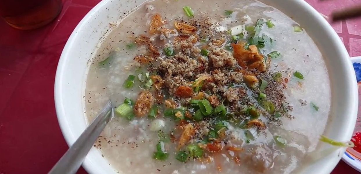 Tâm-Đức---Cháo-Lòng---Bún-Thịt-Nướng---Xô-Viết-Nghệ-Tĩnh