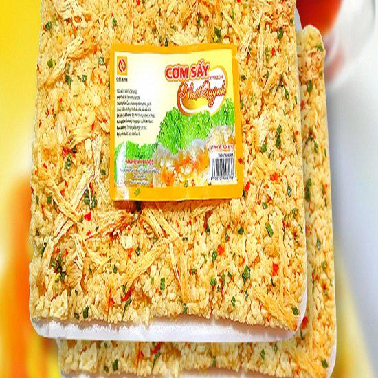 com-say-cha-bong-goi-500g