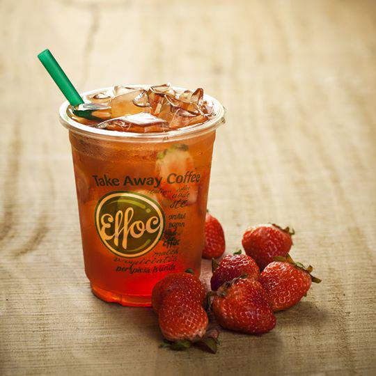 sparkling-tea