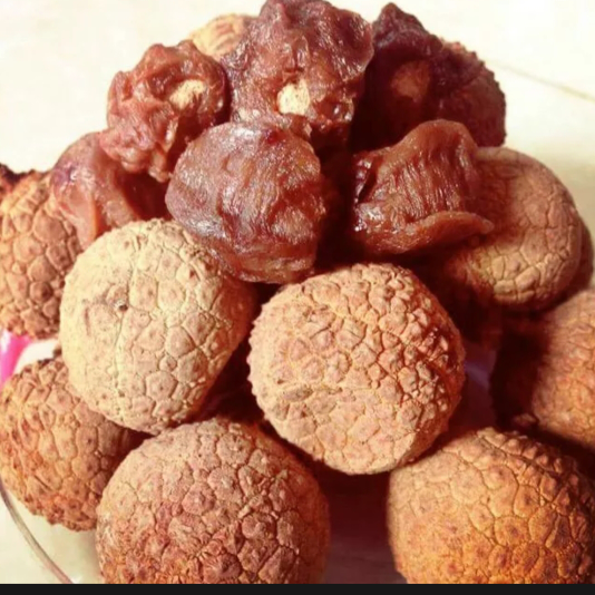 1ky-vai-thieu-say-kho