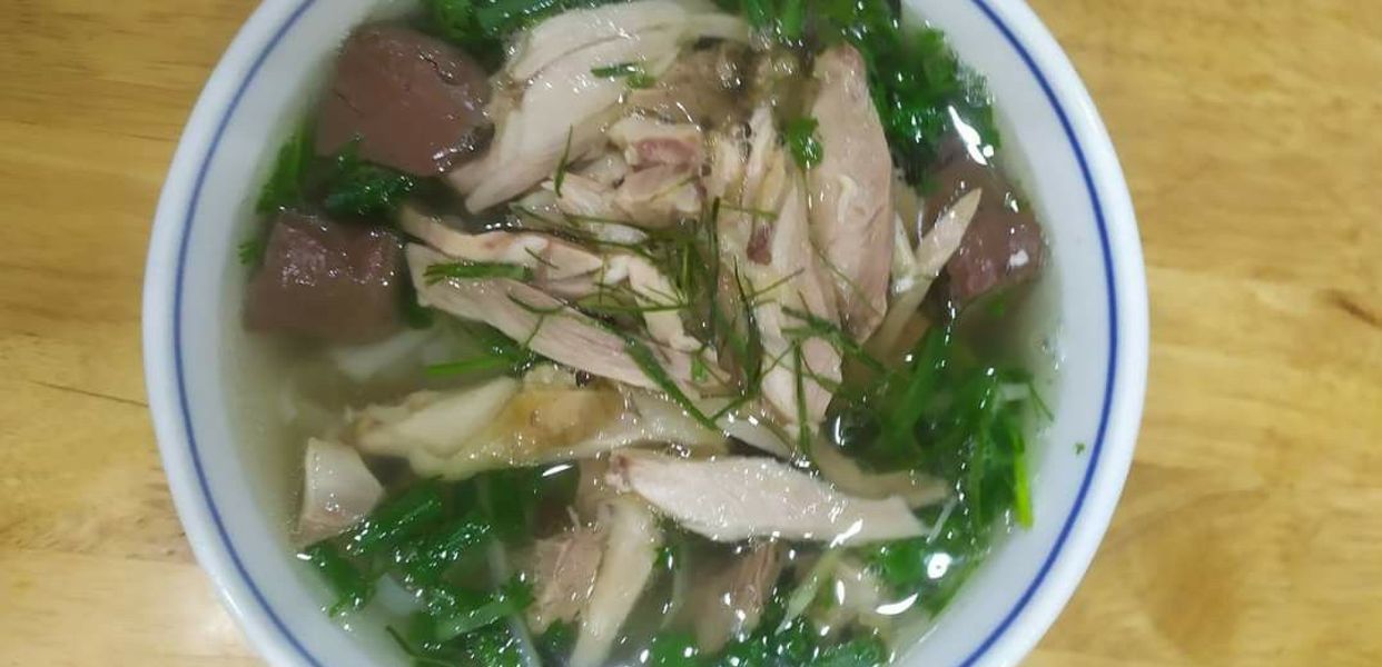 pho-minh-pho-ga-ta-nguyen-chi-thanh