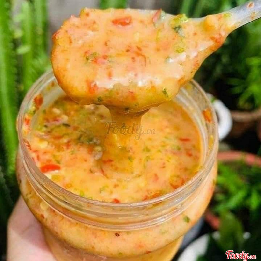 nuoc-cham-muoi-ot-o-hu-500gr