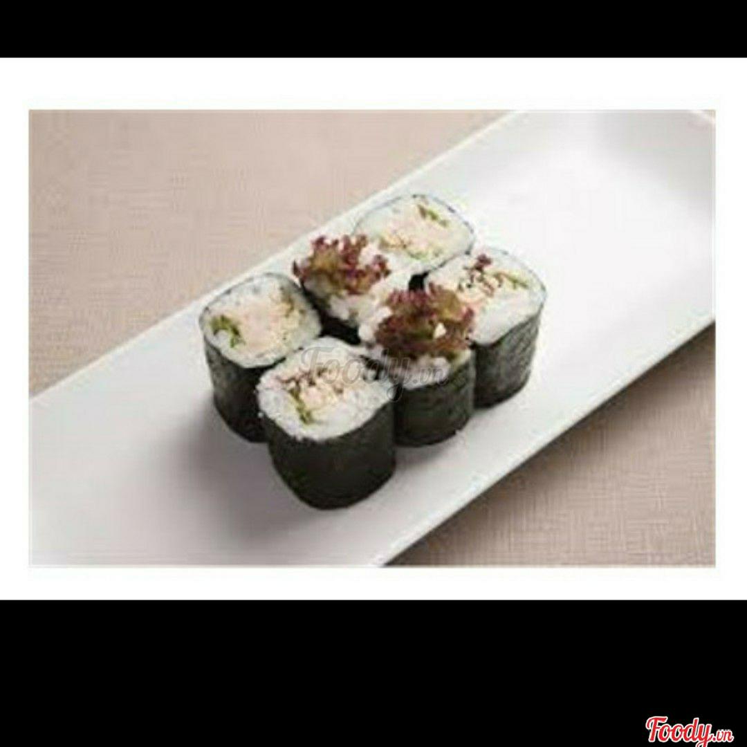 sushi-ca-hoi-xao-bo-avocado-salmon-sushi