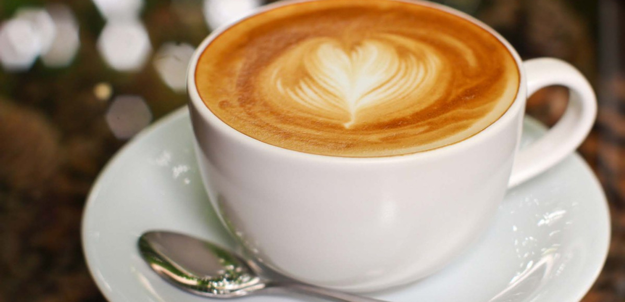 may-coffee-and-tea-hoang-sa