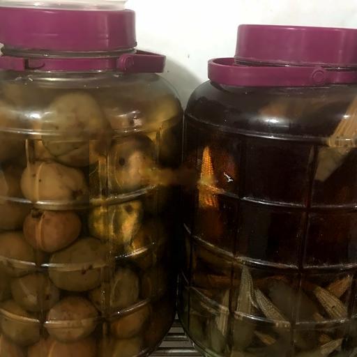 ruou-nep-ngam-tao-meo-500-m