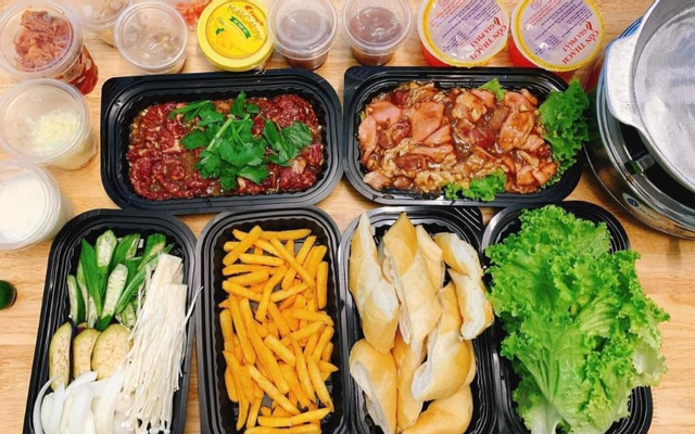 bo-nam-nuong-nhung-xinh-anh-cau-bach-mai