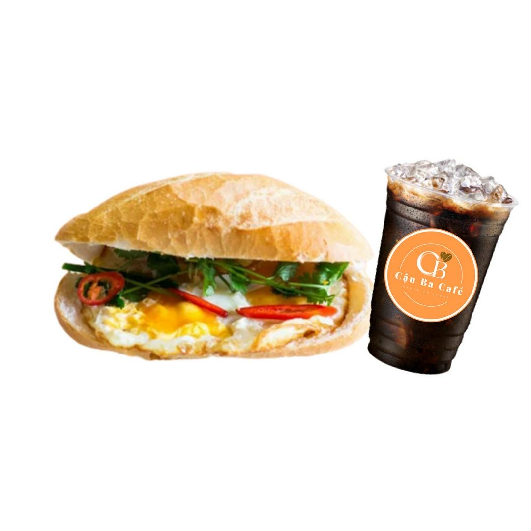 banh-mi-cha-ca-op-la-cafe-a