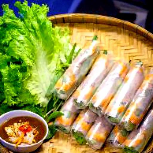 combo-goi-cuon-10cuon