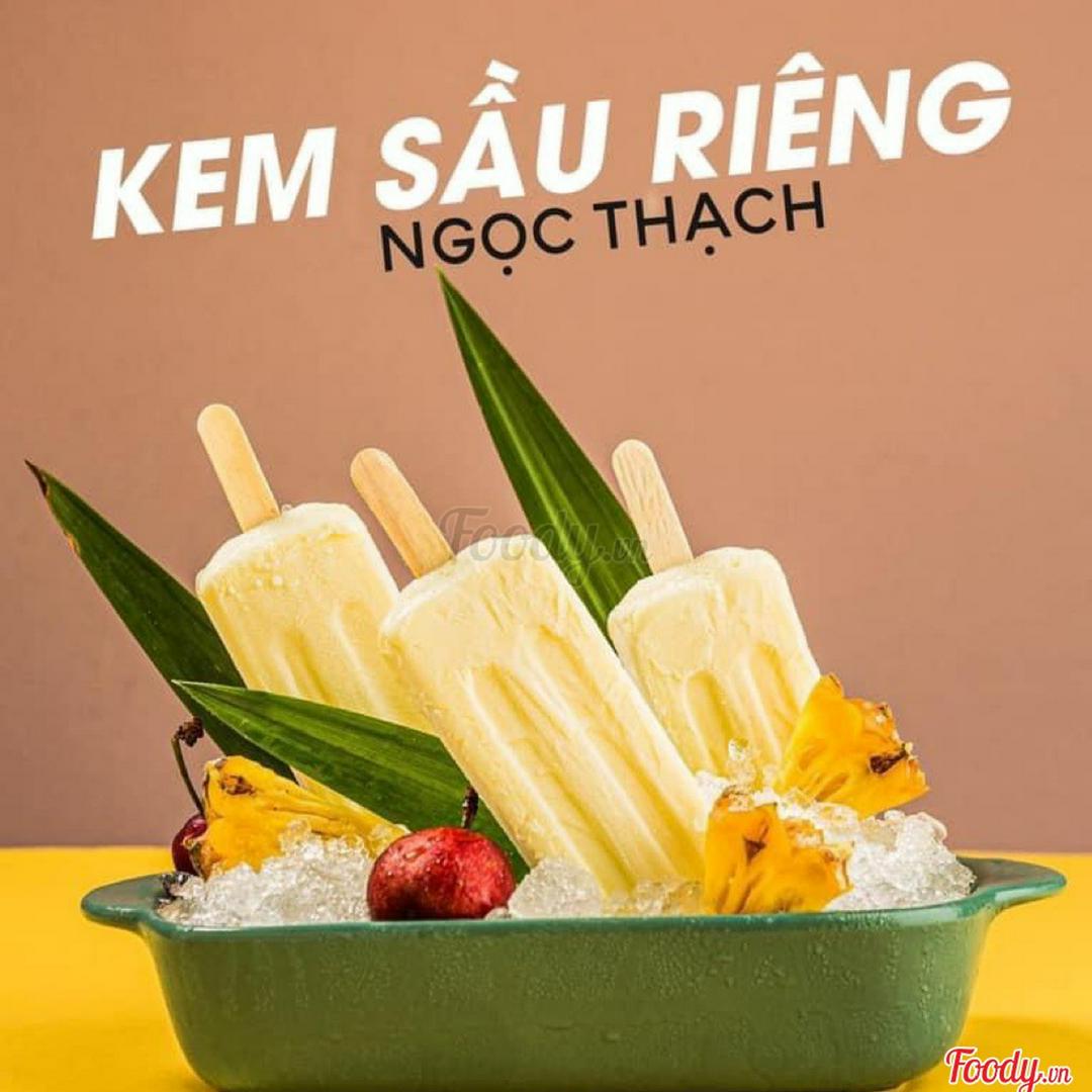 kem-vi-sau-rieng-hop-10-cai