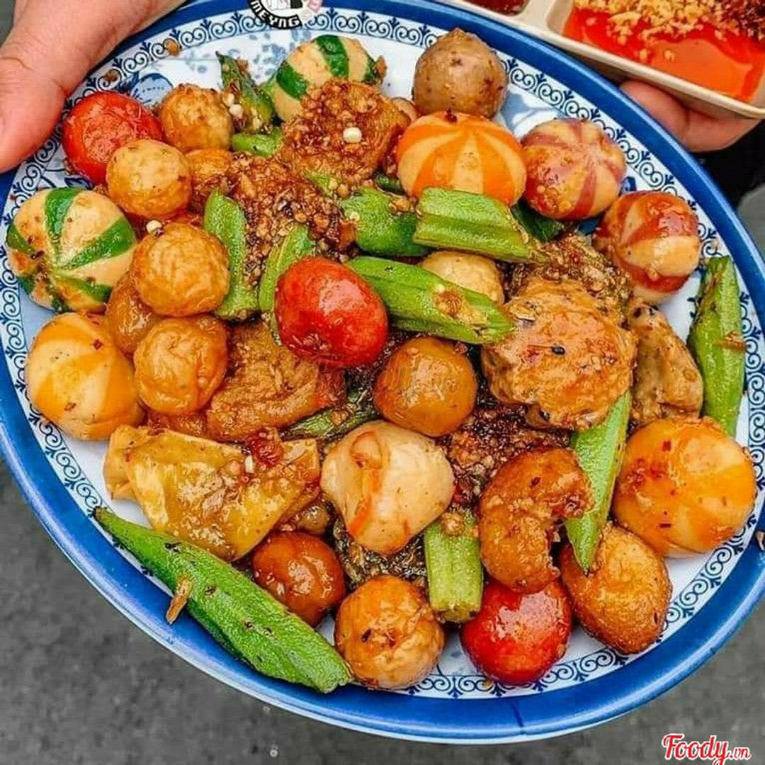 thap-cam-chien-nuoc-mam