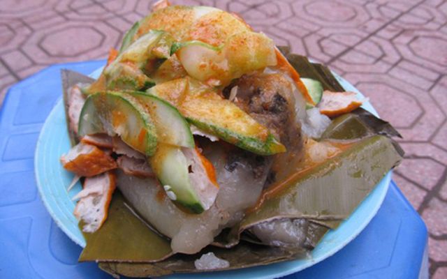 hoa-sua-quan-mi-ga-tan-o-an-vat-oan-thi-iem