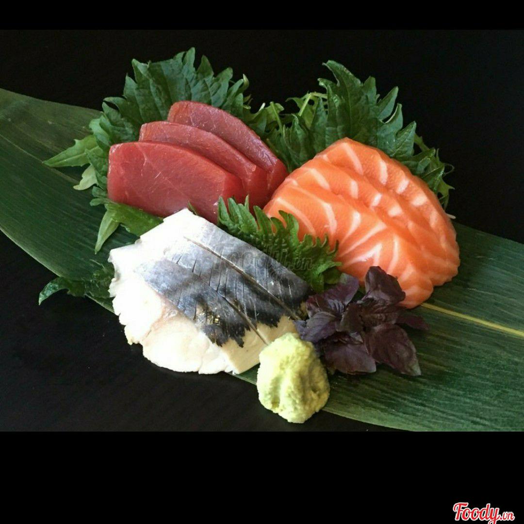 simple-set-3-hoi-3-ngu-3-trich