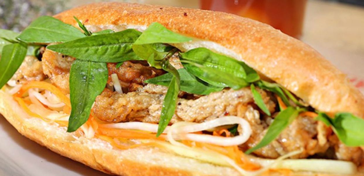 banh-mi-ut-chi-nguyen-xi