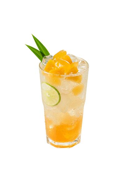 soda-dua-dua-ac-thom