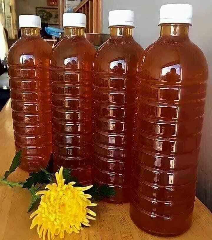 mat-ong-hoa-cafe_1lit