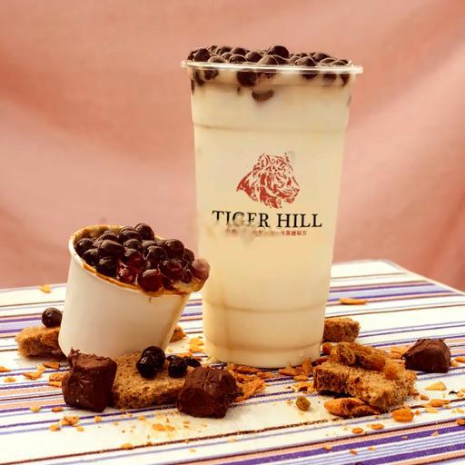 tra-sua-tran-chau-tiger-hill