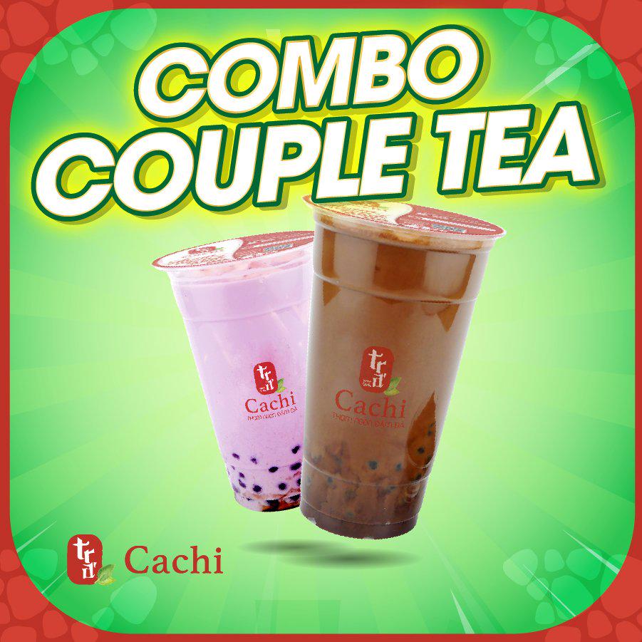 combo-tra-sua-khoai-mon-tra-sua-socola