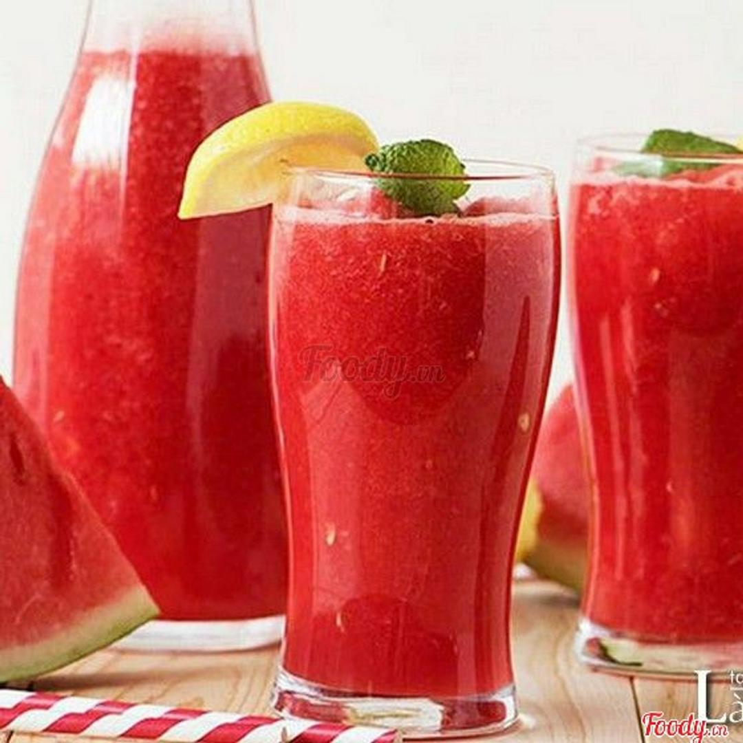 sinh-to-dua-hau-700ml