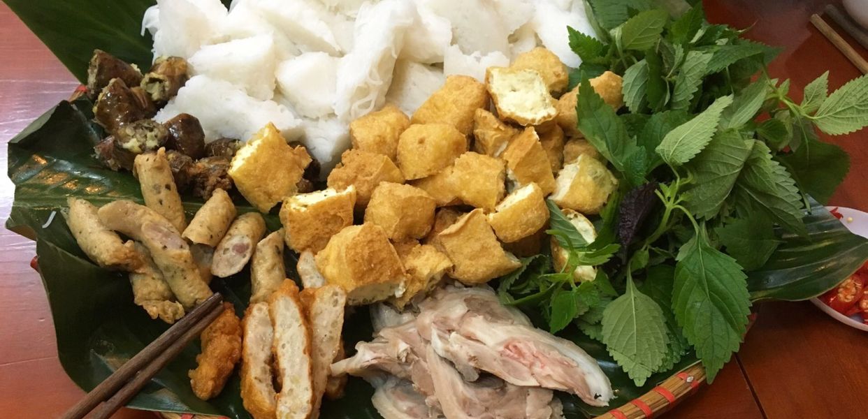 bun-au-met-long-tran-chao-chua-lang