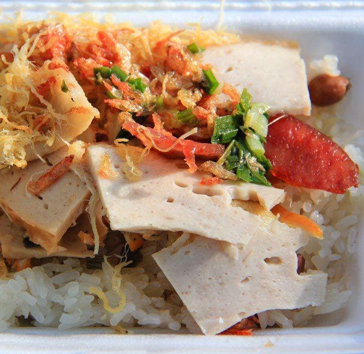 xoi-man-thit-cha-at-biet