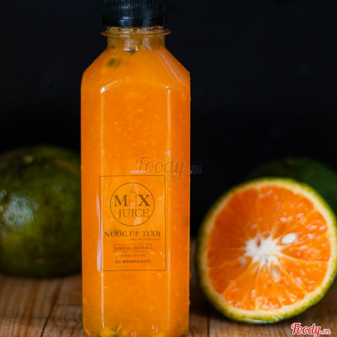 nuoc-ep-cam-chanh-day