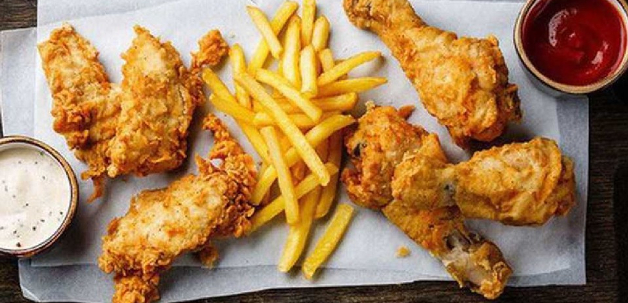 tiem-ga-ran-ba-ngoai-ga-ran-banh-mi-nguyen-hoang-ton