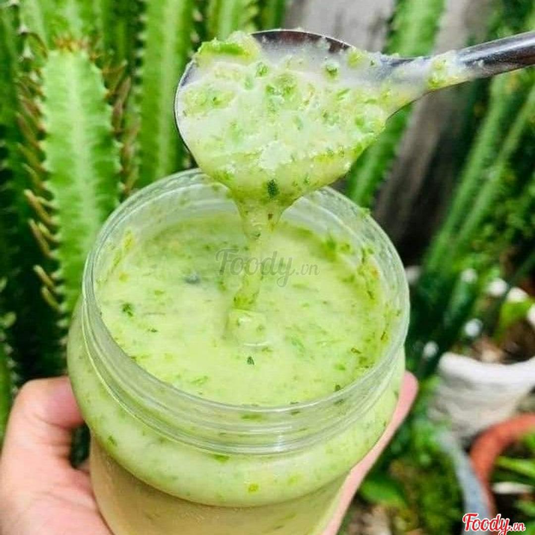 nuoc-cham-muoi-ot-xanh-hu-500gr