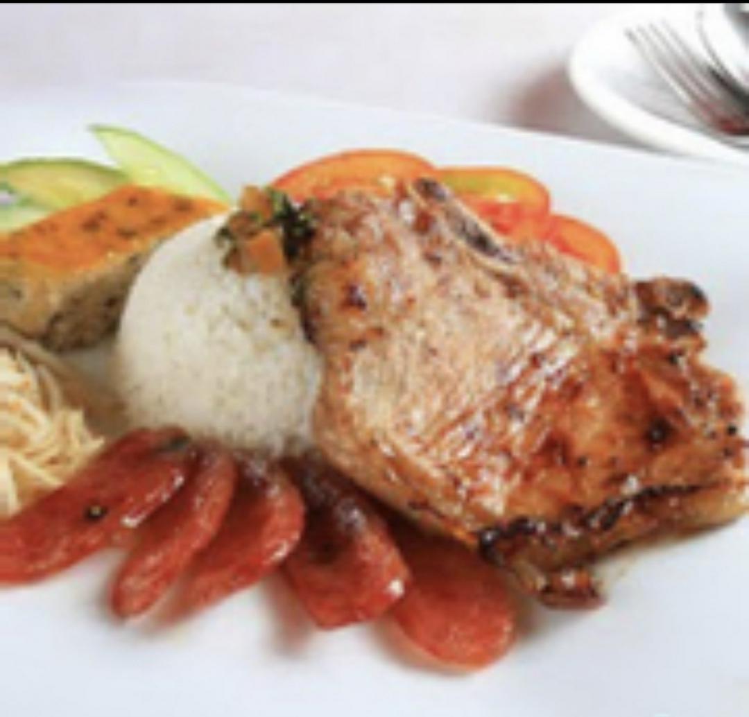 com-tam-suon-va-lap-xuong