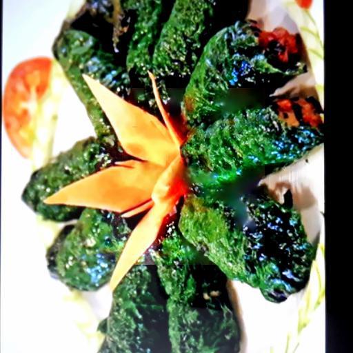 cha-la-not-them-5-chiec