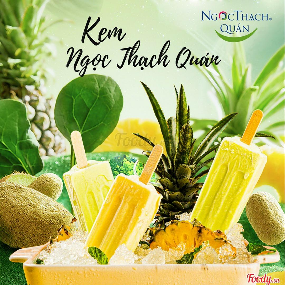 kem-vi-xoai-hop-10-cai