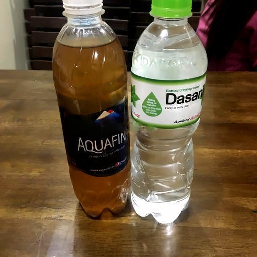 ruou-nep-ngam-dau-tam-500-m