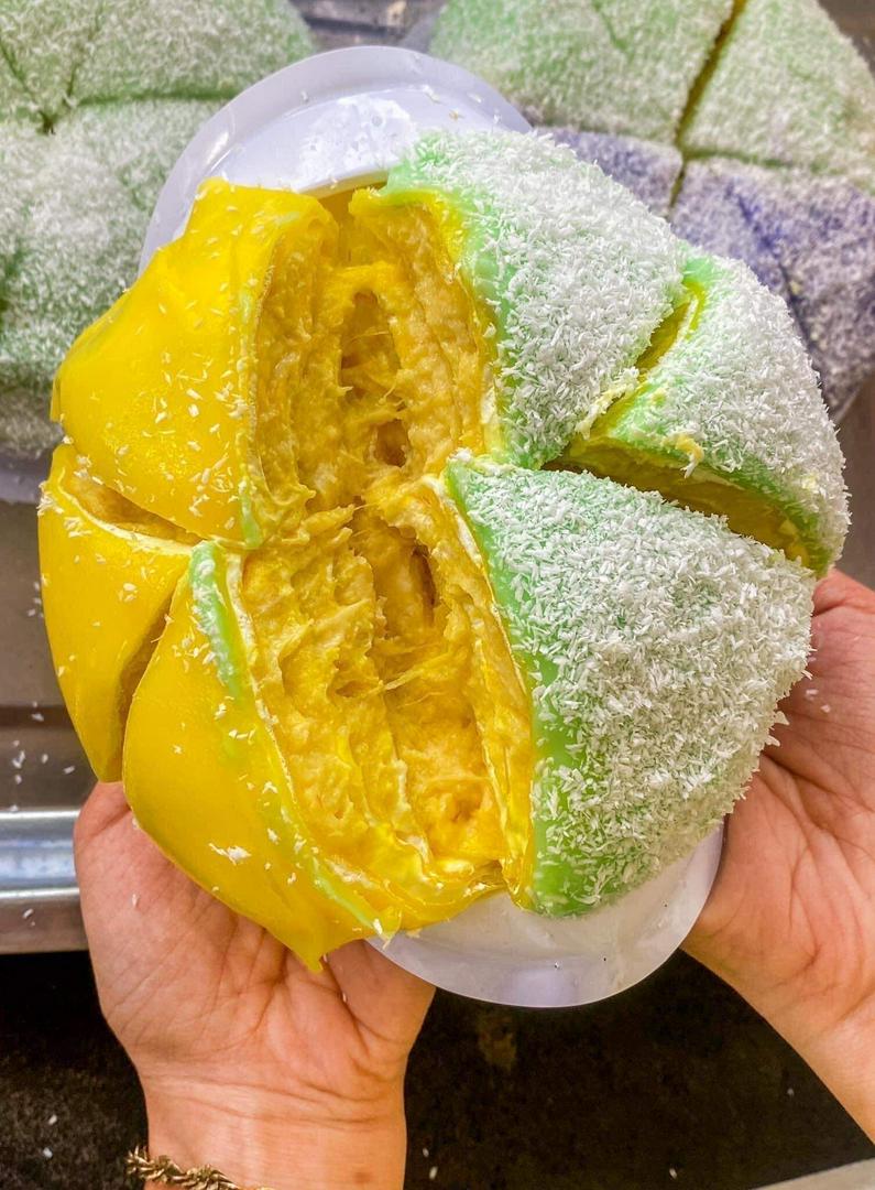 banh-crepe-sau-rieng-o-14cm-500gr