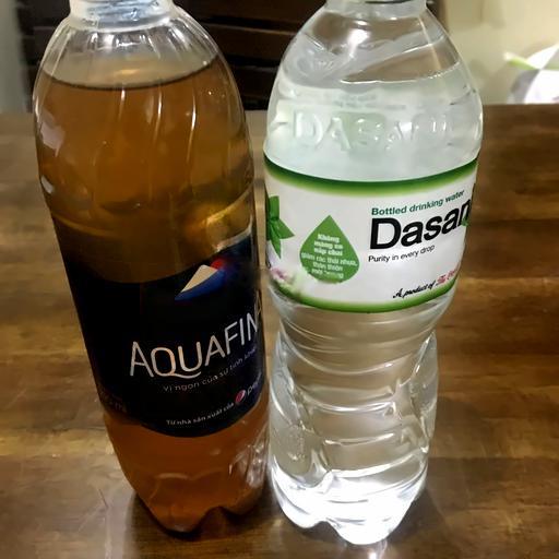 ruou-nep-ngam-oi-gang-500-m