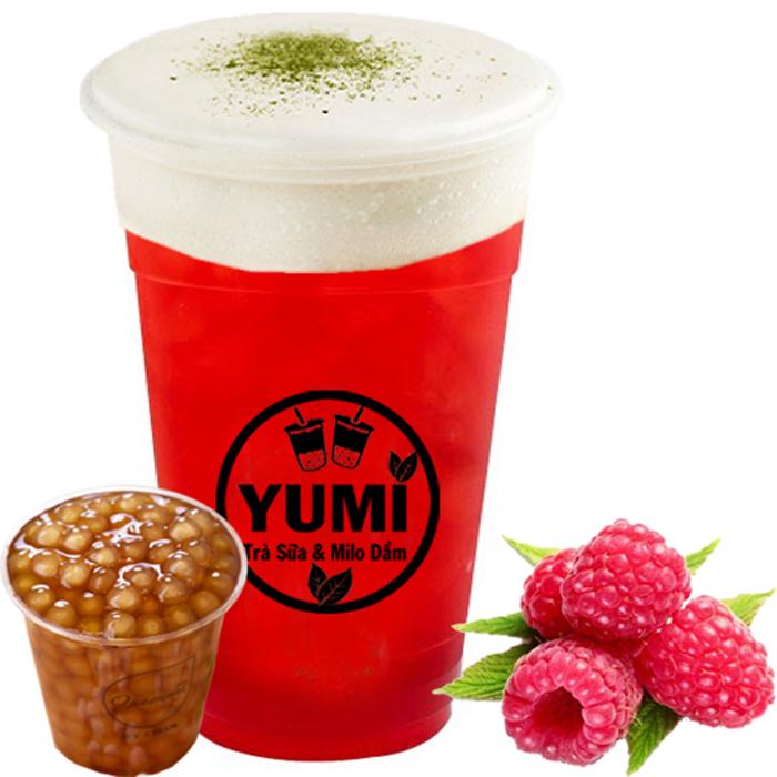 tra-phuc-bon-tu-tuoi-dam-kem-cheese-size-700ml