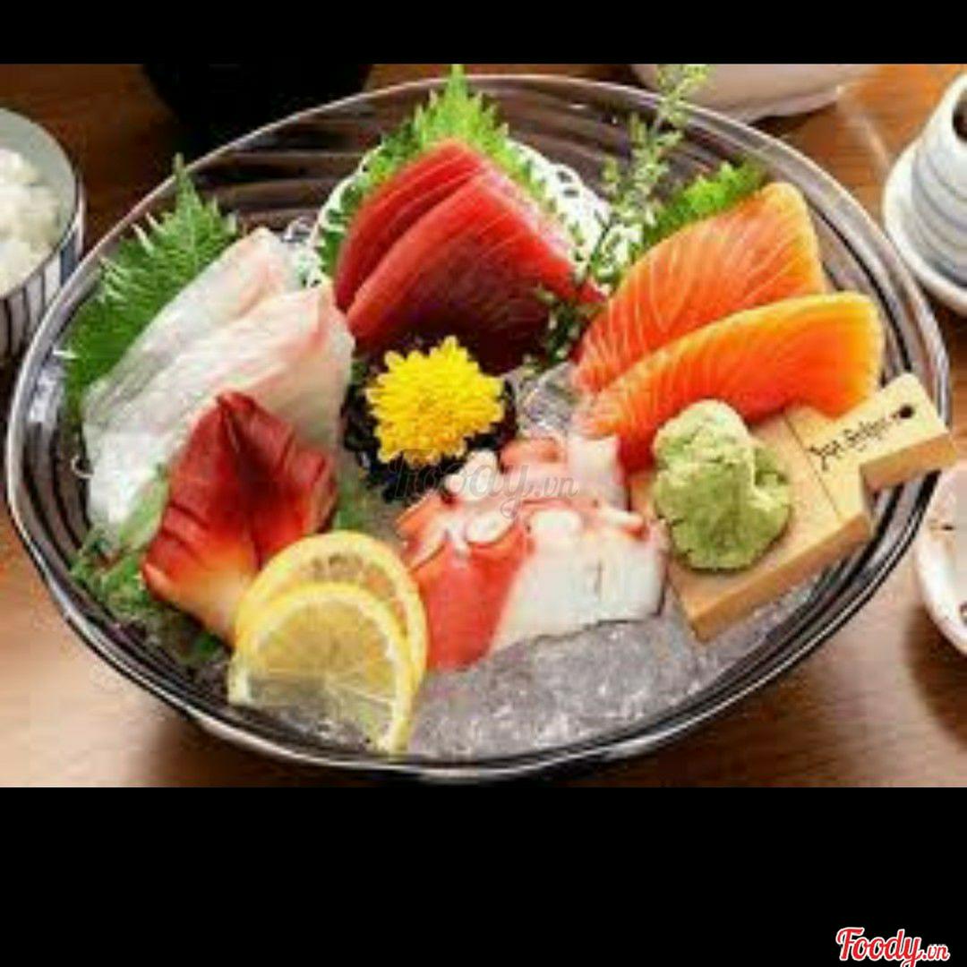 sashimi-5-mon-2-ca-cam-2-ca-ngu-2-ca-hoi-2-bach-tuoc-2-so-o