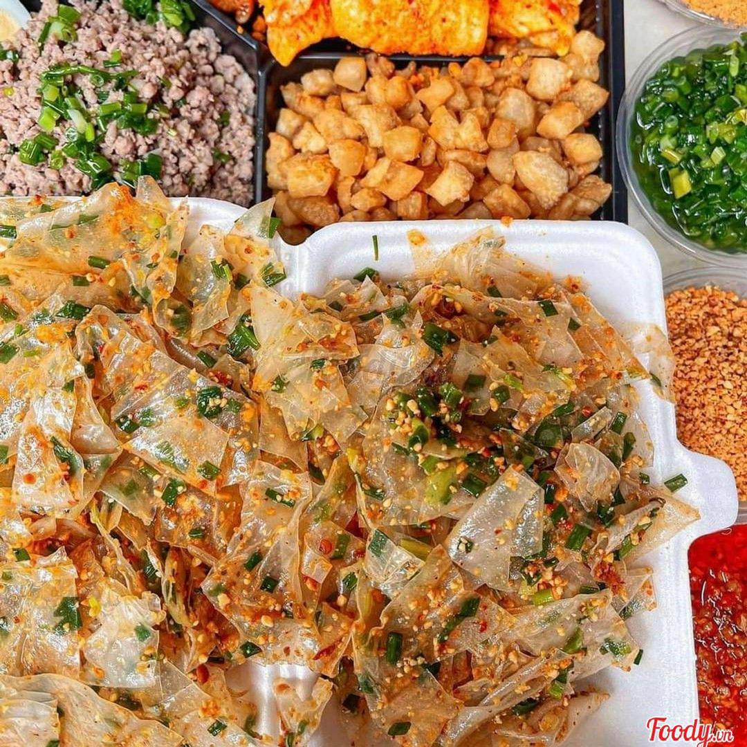 banh-trang-tron-mo-hanh-top-mo