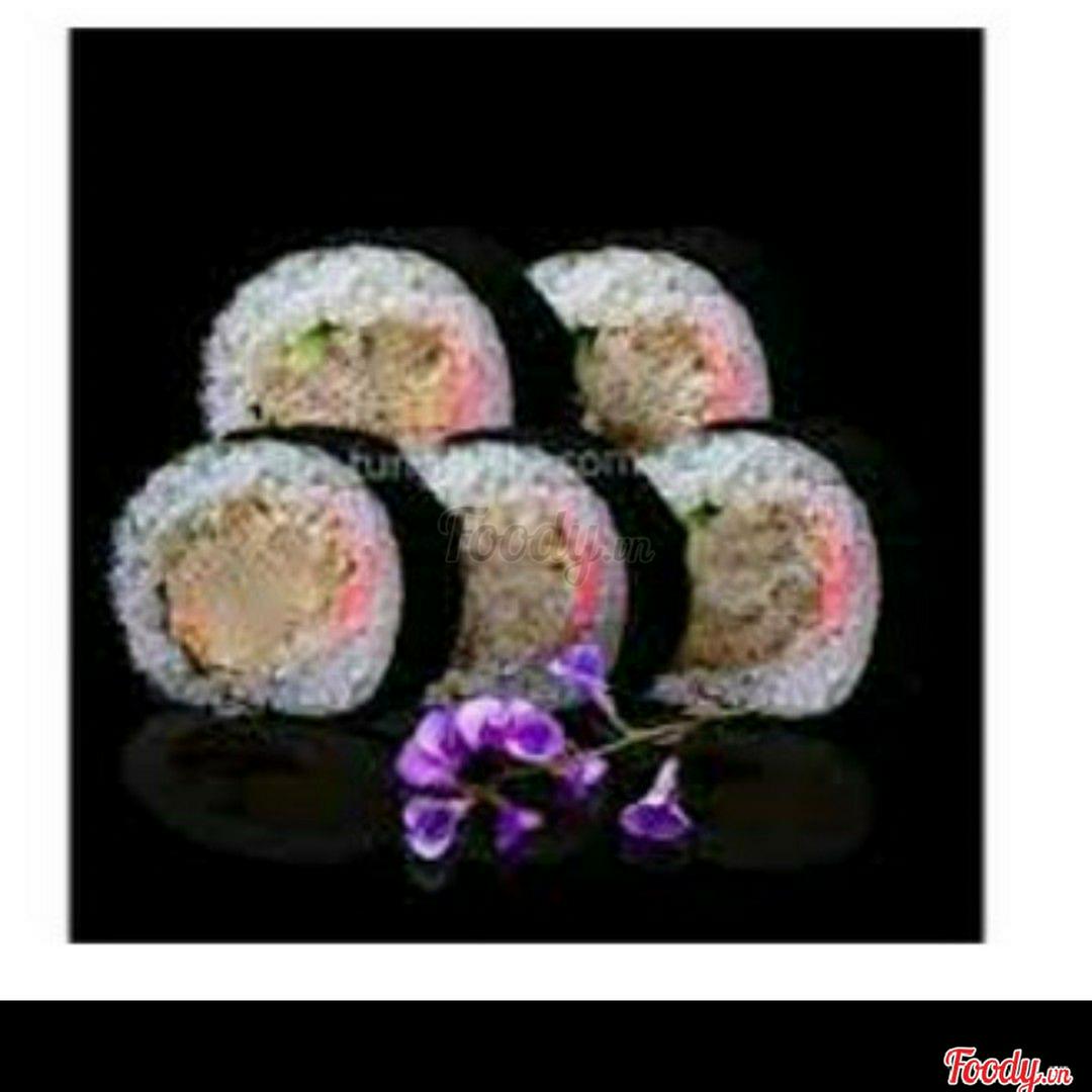 sushi-ca-ngu-xao-tuna-sushi