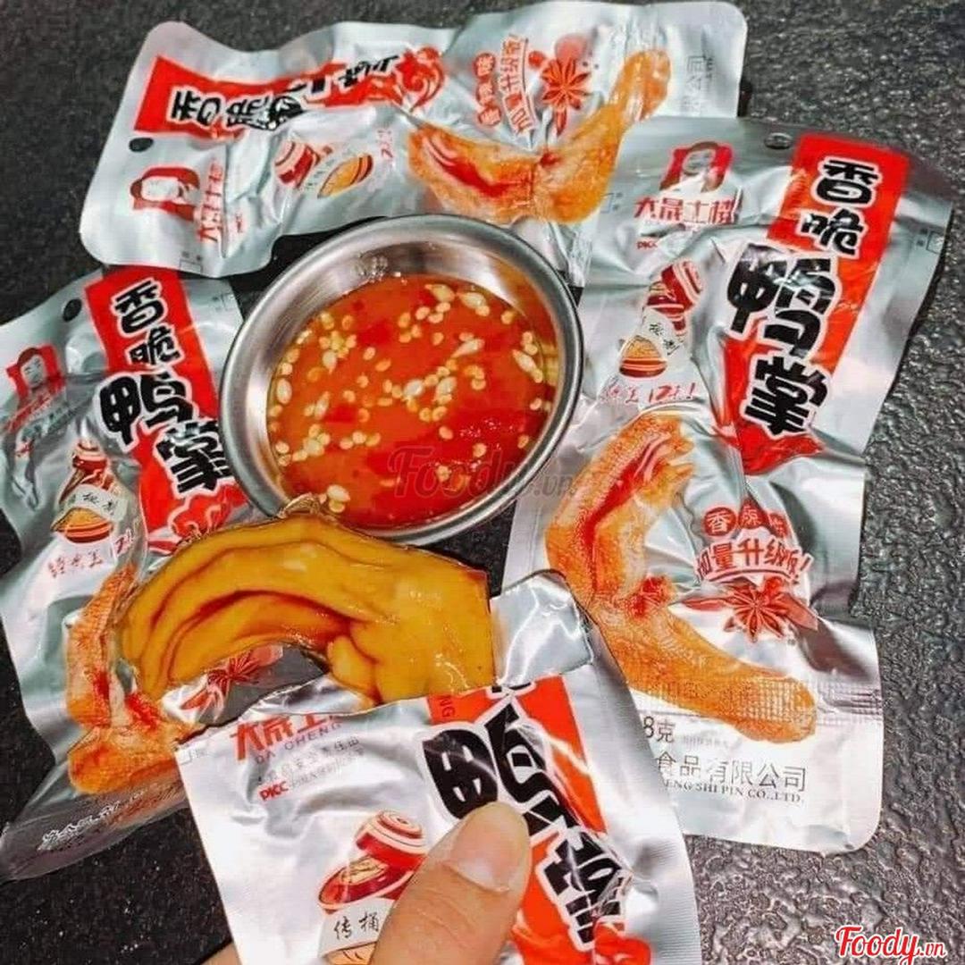 chan-vit-cay-tu-xuyen-dechang-cai