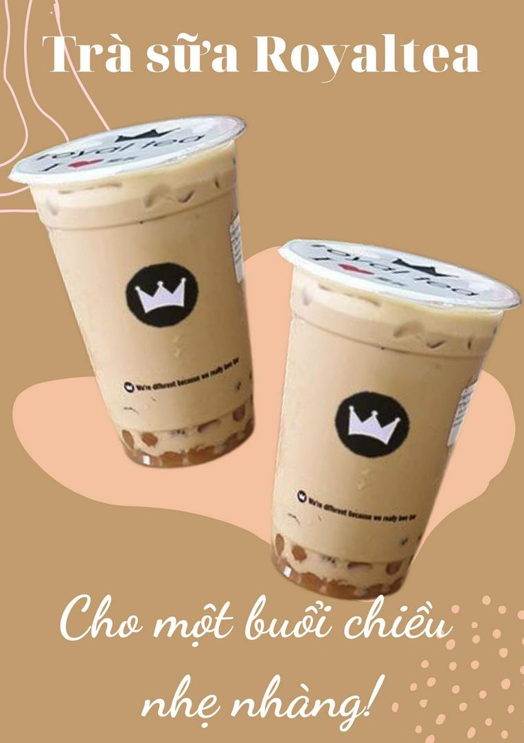 tra-sua-truyen-thong-m