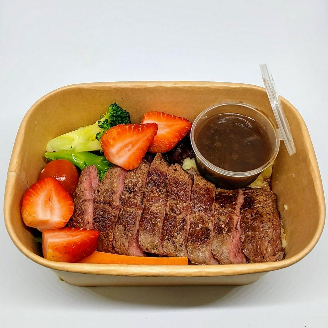 us-beefsteak-top-blade