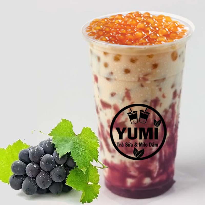 tra-nho-tuoi-dam-kem-cheese-size-700ml