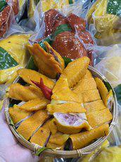 ga-tuoi-u-muoi-thao-moc-1-2-con