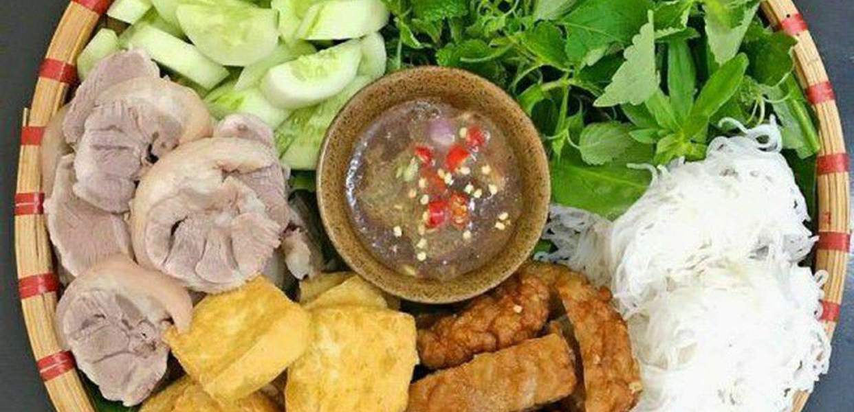 bun-au-huy-an-linh-nam