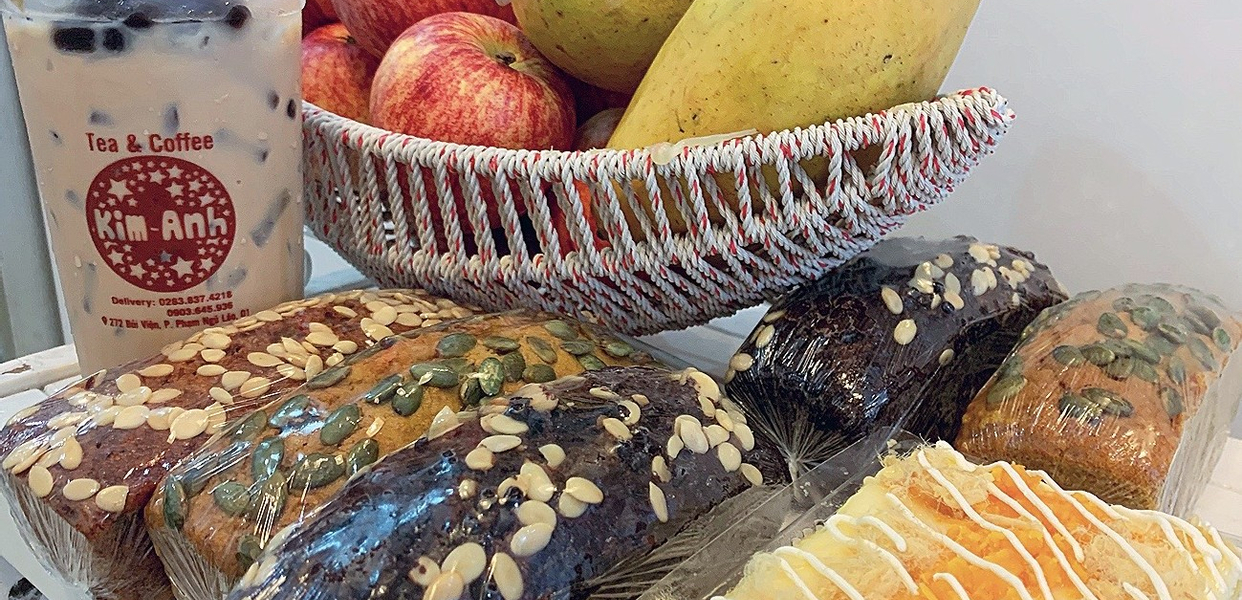 tra-sua-sinh-to-va-banh-ngot-272-bui-vien