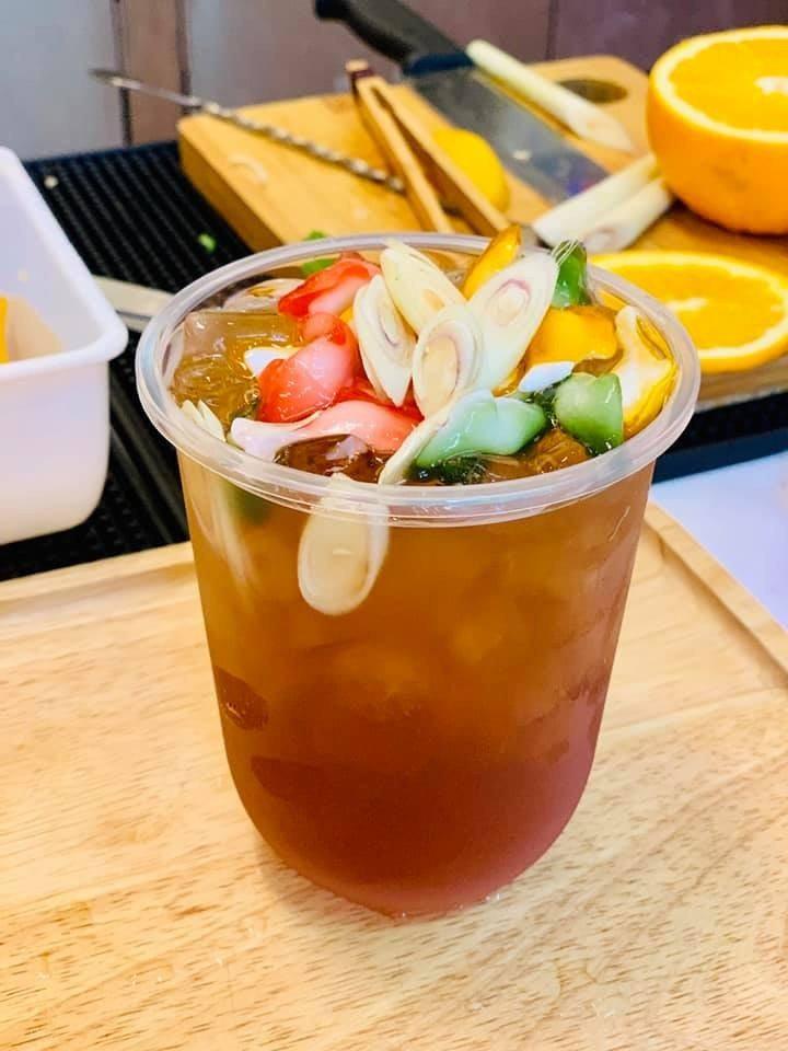 tra-chanh-khong-lo-full-topping