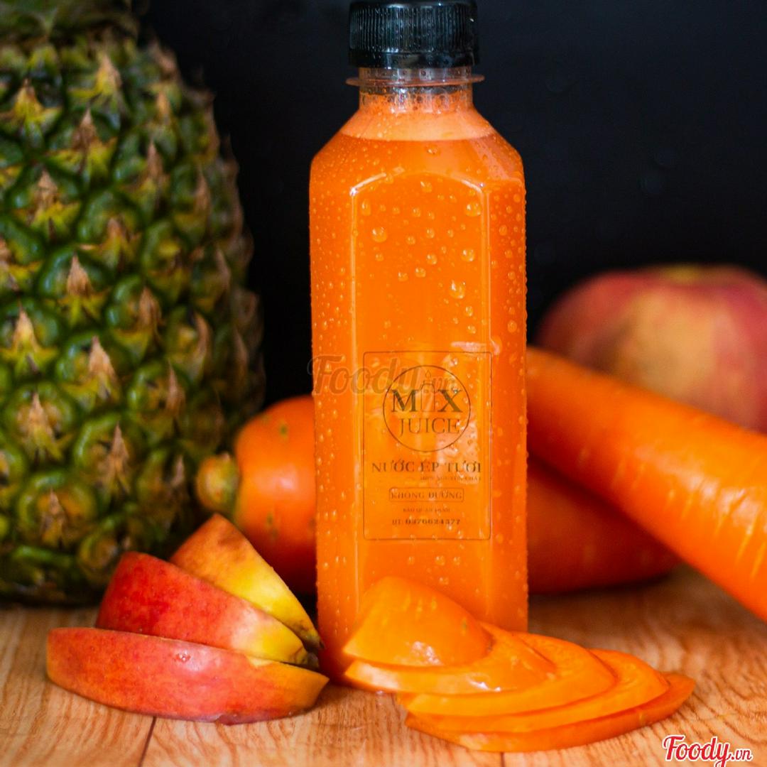 nuoc-ep-thom-carot-tao