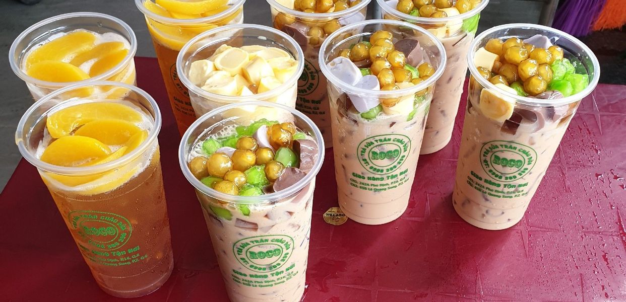 roco-tra-sua-tran-chau-dua-phu-inh