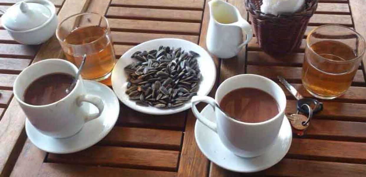 ca-phe-nguyen-lac-trung